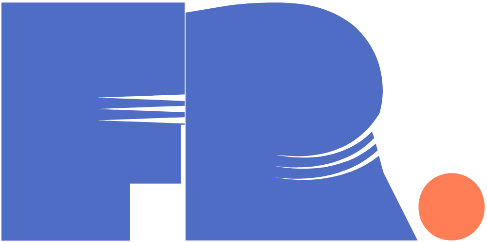 Flyrate